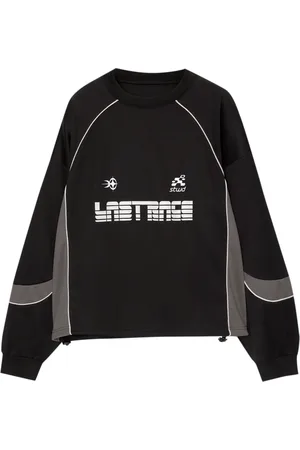 Pull&Bear Sweatshirt