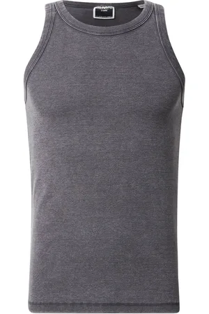 JACK & JONES Bluser & t-shirts