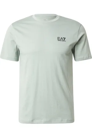 EA7 Bluser & t-shirts