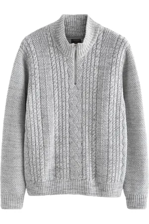 Next Pullover