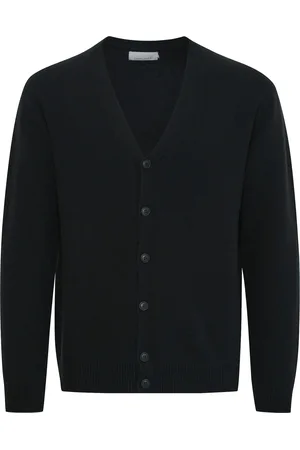Casual Friday Cardigan 