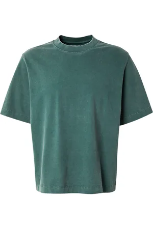 Abercrombie & Fitch Bluser & t-shirts