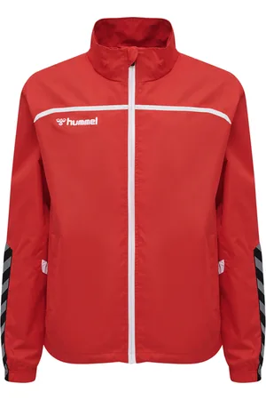 Hummel Sportsjakke 