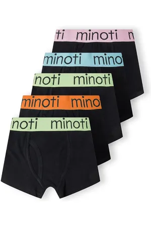 Minoti Underbukser