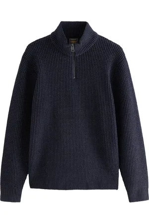 Next Pullover