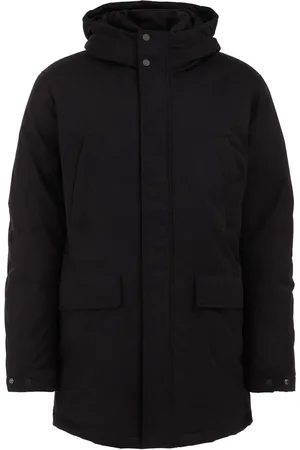WE Fashion Vinterparka