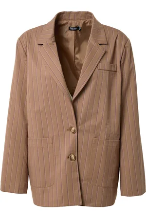 NASTY GAL Blazer