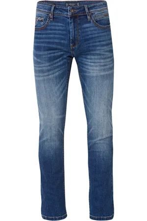 Koroshi Jeans