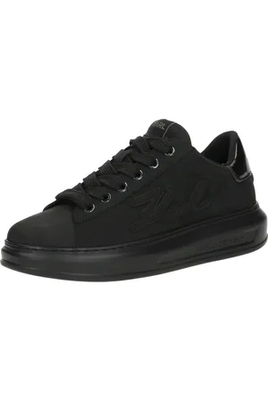 Karl Lagerfeld Sneaker low 