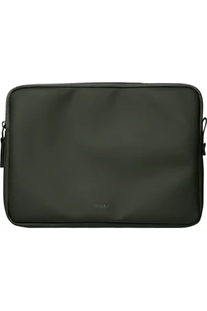 Rains Laptoptaske 