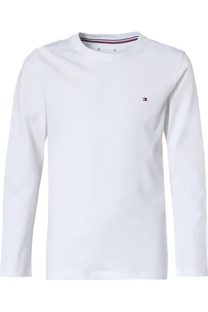 Tommy Hilfiger Shirts