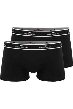 TOM TAILOR Boksershorts