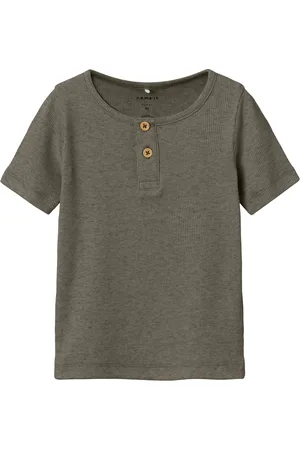 NAME IT Shirts 