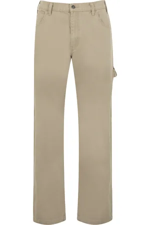 Dickies Cargobukser 