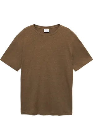 MANGO Bluser & t-shirts 