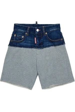 Dsquared2 Bukser