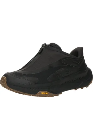 Hoka One One Løbesko 