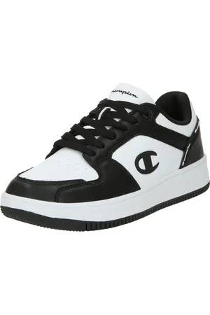 Champion Sneakers