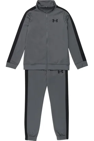 Under Armour Træningsdragt 