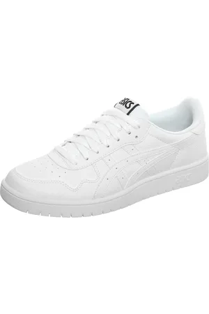 Asics Sneaker low 