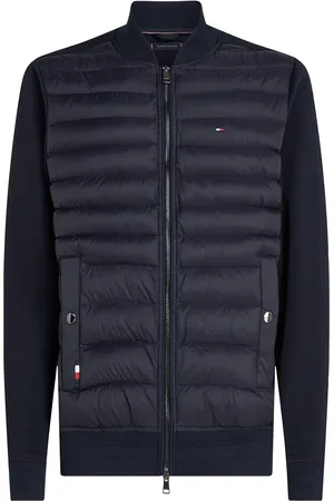 Tommy Hilfiger Overgangsjakke 