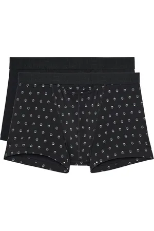 Hom Boksershorts 