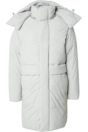 JACK & JONES Vinterfrakke 