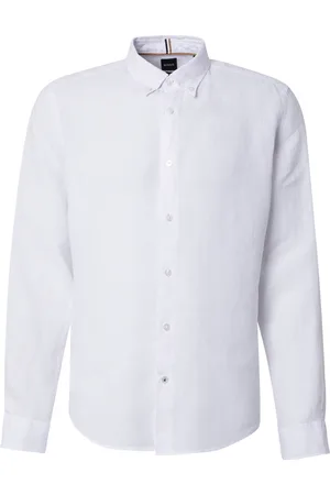 HUGO BOSS Skjorte 
