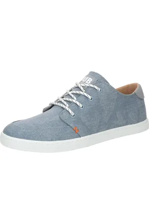 Hub Sneaker low 