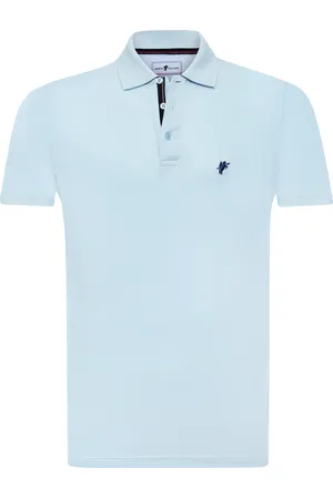 Denim Culture Bluser & t-shirts 