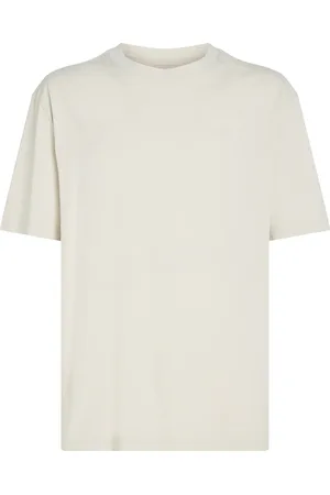 Calvin Klein Bluser & t-shirts