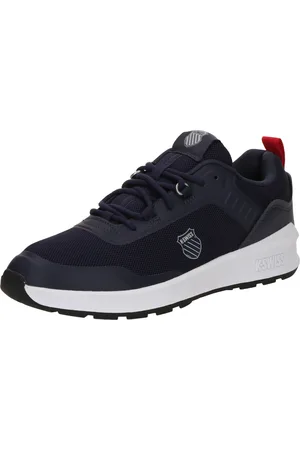 K-Swiss Sneaker low 