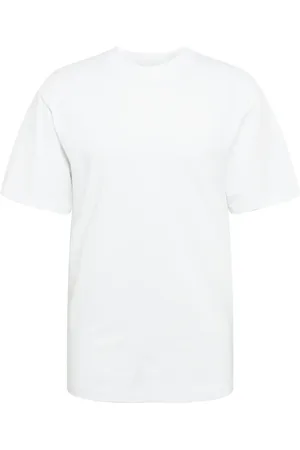 Urban classics Bluser & t-shirts