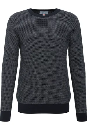 Kronstadt Pullover 