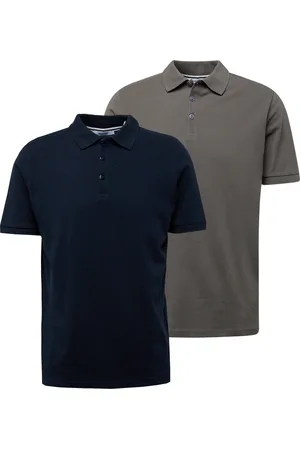 ABOUT YOU Bluser & t-shirts 