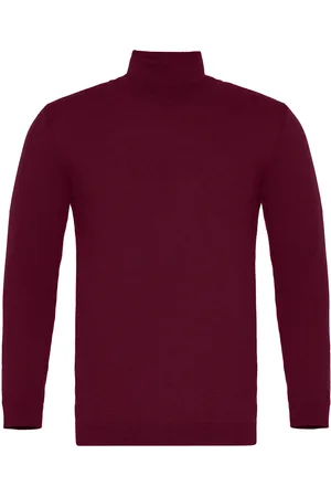 Dandalo Pullover