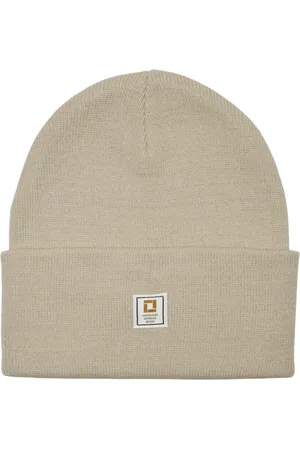 Only & Sons Hue 