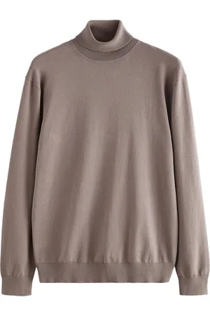 Next Pullover
