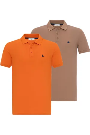 Daniel Hills Bluser & t-shirts