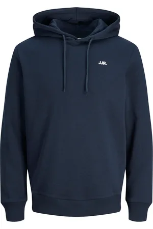 JJ Sweatshirt