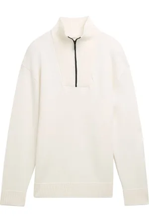 TOM TAILOR Pullover