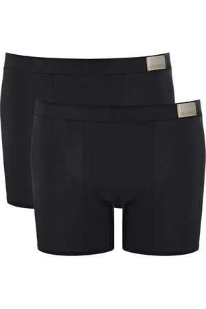 Sloggi Boksershorts