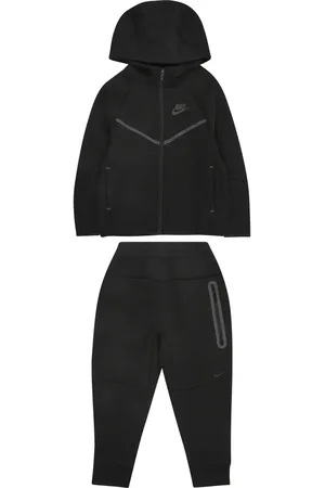 Nike Joggingdragt 