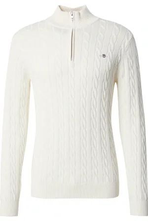 GANT Pullover