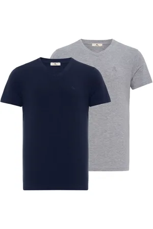 Daniel Hills Bluser & t-shirts