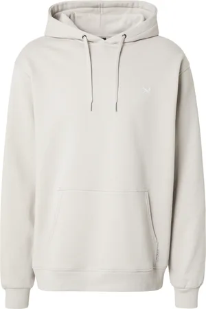 Iriedaily Sweatshirt