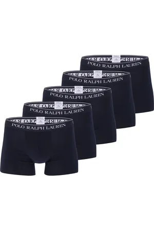 Ralph Lauren Boksershorts
