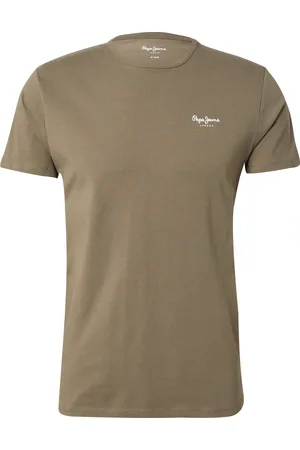 Pepe Jeans Bluser & t-shirts