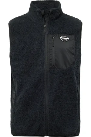 Hummel Sportsvest 
