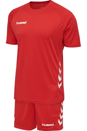 Hummel Træningsdragt